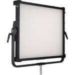 Nanlux DYNO 1200 LED PANEL  1200w RGBWW