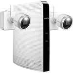 L222A8E-2CM-E 1080p NVR