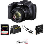 #18 ◾️美品◾️Canon PowerShot SX530 HS Canon PowerShot SX530 HS: Digital Photography Review
