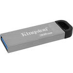 Kingston 32GB DataTraveler Kyson USB 3.2 Gen 1 Flash Drive