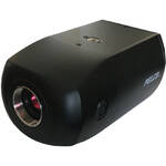 Pelco Sarix IXE23 2MP Indoor Network Box Camera (No Lens)