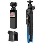 Snoppa Vmate Camera Bundle