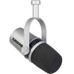 MV7 Podcast Mic