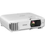 Canon LV-8310 WXGA LCD Projector 4328B002 B&H Photo Video