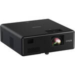 EpiqVision Mini EF11 Projector