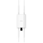 EnGenius EWS850AP Managed Wireless Wi-Fi 6 2x2 Outdoor AP/Bridge