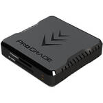 ProGrade Digital 160GB CFexpress Type A Cobalt PGCFXA160GP2BH ProGrade Digital 160GB CFexpress Type A Cobalt PGCFXA160GP2BH