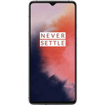 OnePlus 7T HD1907 128GB Smartphone 610214661821 B&H Photo Video