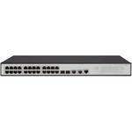 HP 1950 24G 2SFP+ 2XGT Switch