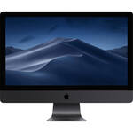 Apple 27