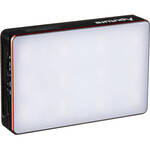 MC LED Light