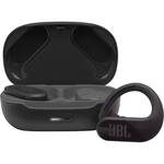 JBL Endurance PEAK II True Wireless In-Ear Sport Headphones (Black)