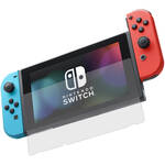Nintendo Switch Mario Red & Blue Edition HADSRAAAF B&H Photo