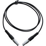 SmallHD Camera Control Cable for FOCUS Pro and RED KOMODO (18")