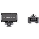 DJI RS 2 Gimbal Stabilizer Pro Combo CP.RN.00000094.01 B&H Photo