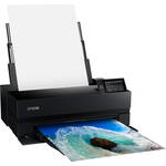 SureColor Photo Printers