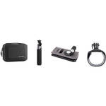 Action Camera Accessories, Utility Frame