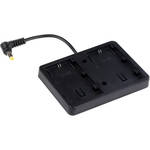 edelkrone Focus Module for Select Stabilizers and Sliders 80192