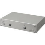 Audio-Technica AT-PEQ30 Phono Preamp/Equalizer AT-PEQ30 B&H