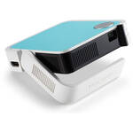 M1 mini Plus Pico Projector