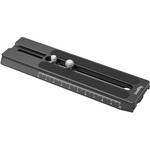 SmallRig Extended Quick Release Plate for DJI RS 2 Gimbal