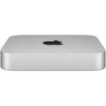 【3000円値下】Apple Mac mini Z12N0008N Apple Mac mini M1 Chip (Late 2020) Z12N000FY B&H Photo Video