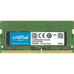 crucial 32GB DDR4-3200 SO-DIMM メモリー crucial 32GB DDR4-3200 SO-DIMM メモリー Crucial 32GB DDR4