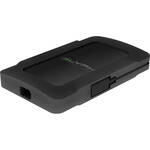 Glyph Technologies 8TB Atom Pro NVMe Thunderbolt 3 External Solid-State Drive
