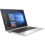 【未使用】HP ProBook 635 Aero G7 mqdefault.jpg
