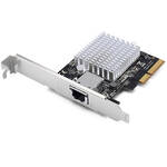 OWC AKiTiO 10GbE PCIe Network Card