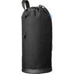 Olympus LSC-1642 Lens Case