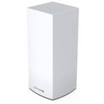 Linksys Wi-Fi 6メッシュルーター MX4200-JP 11ax Linksys Velop MX4200 AX Wi-Fi 6 Mesh Gigabit Wireless Router