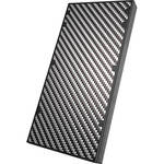 Nitecore NB10000 10,000mAh Power Bank
