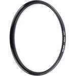 NiSi Allure Soft White Filter (82mm)