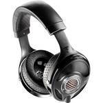 Focal Utopia 2020 Open-Back Headphones