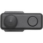 DJI Pocket 2 Gimbal Camera CP.OS.00000146.01 - Adorama