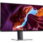 Dell UltraSharp U2721DE 27" 16:9 QHD USB Type-C Hub IPS Monitor