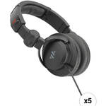 HPC-A30 II Monitor Headphones