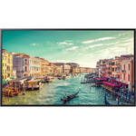 Samsung QMR Series 32" Class Full HD Commercial Smart LED Display