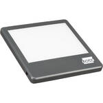 Kaiser Table Lumineuse LED Slimlite Plano 42,8 x 30,9 cm - Prophot