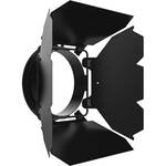 CHAUVET Professional F6.25" Barndoors V2 for Ovation F95WW