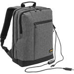 CBUV-15 Backpack