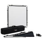Pro Scrim All-in-One Kit