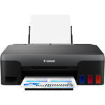 Canon PIXMA G1220 MegaTank Inkjet Printer