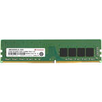 Transcend 32GB JetRam DDR4 3200 MHz UDIMM Memory JM3200HLE-32G