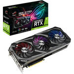 ASUS Republic of Gamers Strix ROG-STRIX-RTX3070-O8G-GAMING B&H