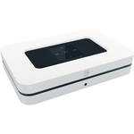 Bluesound NODE 2i Network Audio Player (White)