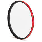 その他 Moment CineBloom Diffusion Filter 77mm Amazon.com : Moment Cinebloom Difussion Filter (20%, 77mm