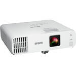 Epson PowerLite L200W 4200-Lumen WXGA Classroom Laser Projector