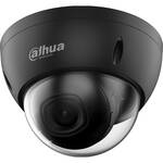 Dahua Technology N43AL52 4MP Outdoor ePoE Network Dome Camera (Black)